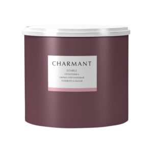 charmantstable
