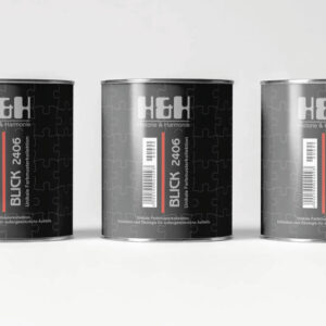 hhb2