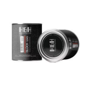 hhg5