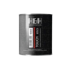 hhst7