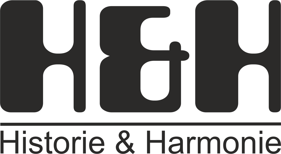 h&h gluck