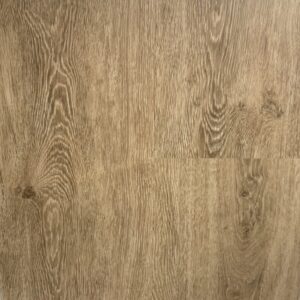 Дуб Брюссель