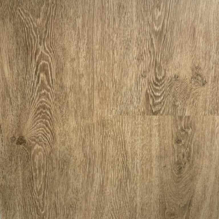 Дуб Брюссель