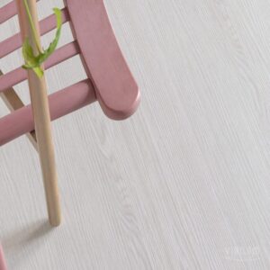 Дуб Гюстров