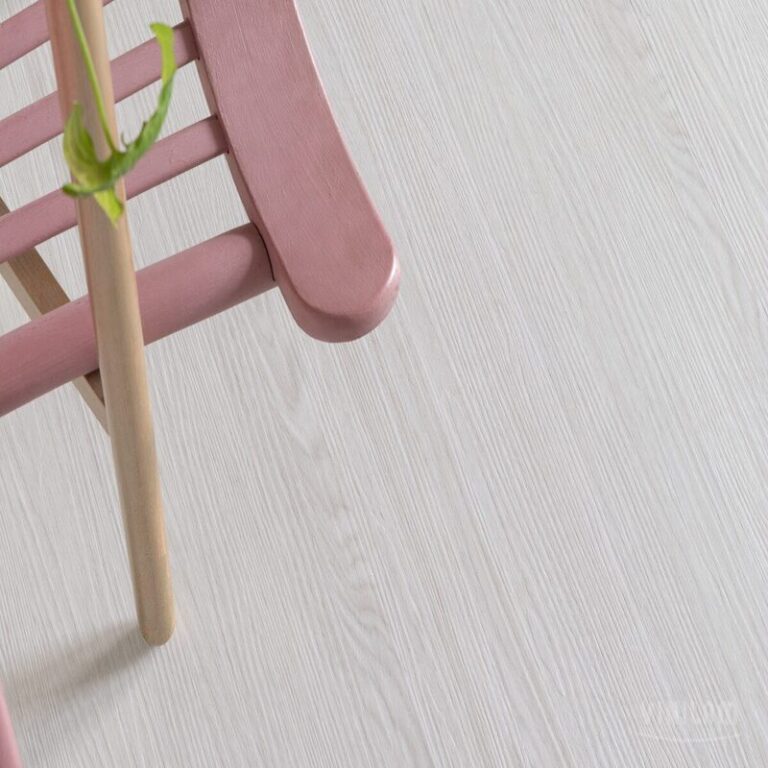 Дуб Гюстров