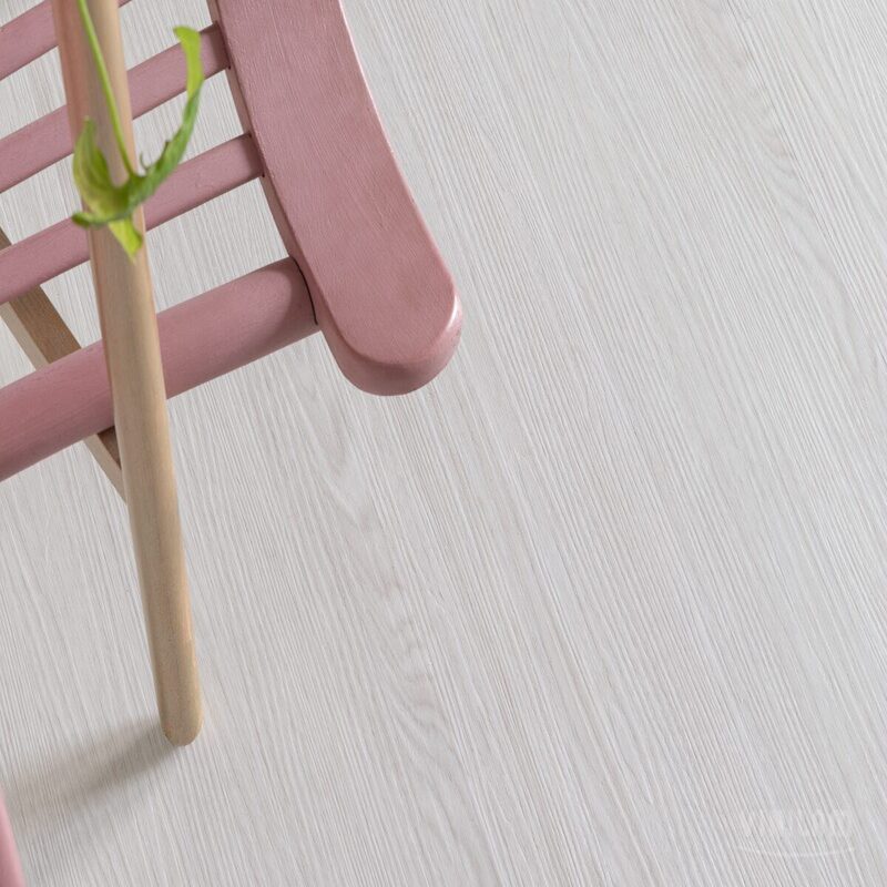 Дуб Гюстров