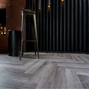 Паркет Микеланджело