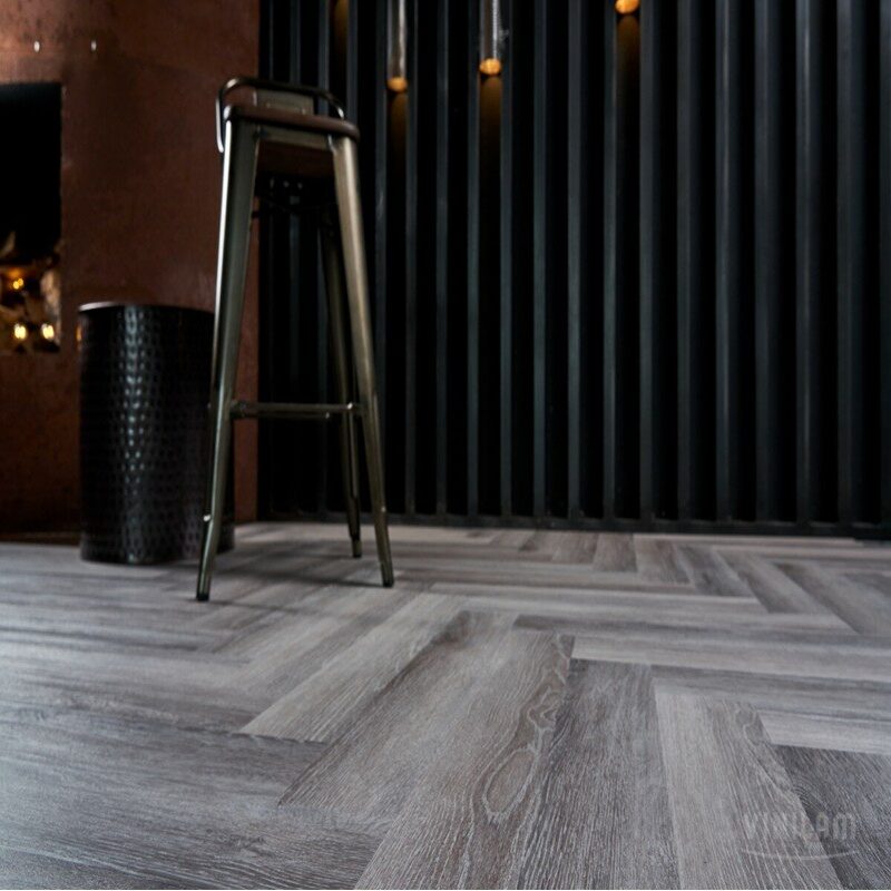 Паркет Микеланджело