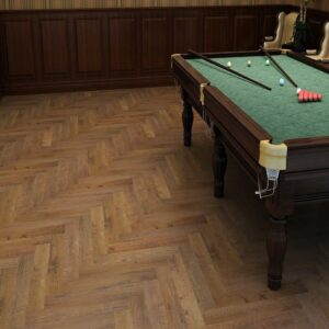 Паркет Парижский