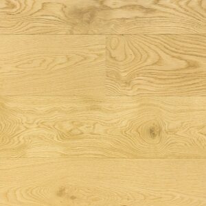 Oak Village Extra Matt