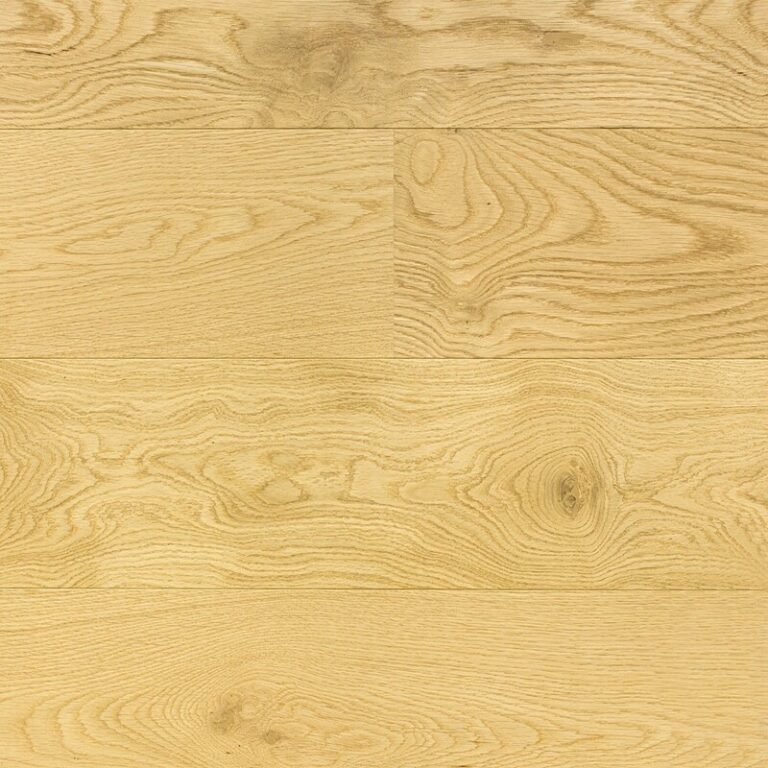 Oak Village Extra Matt