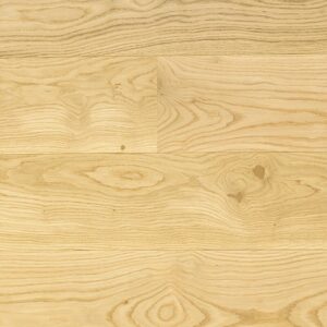 Oak ABC Pure Line