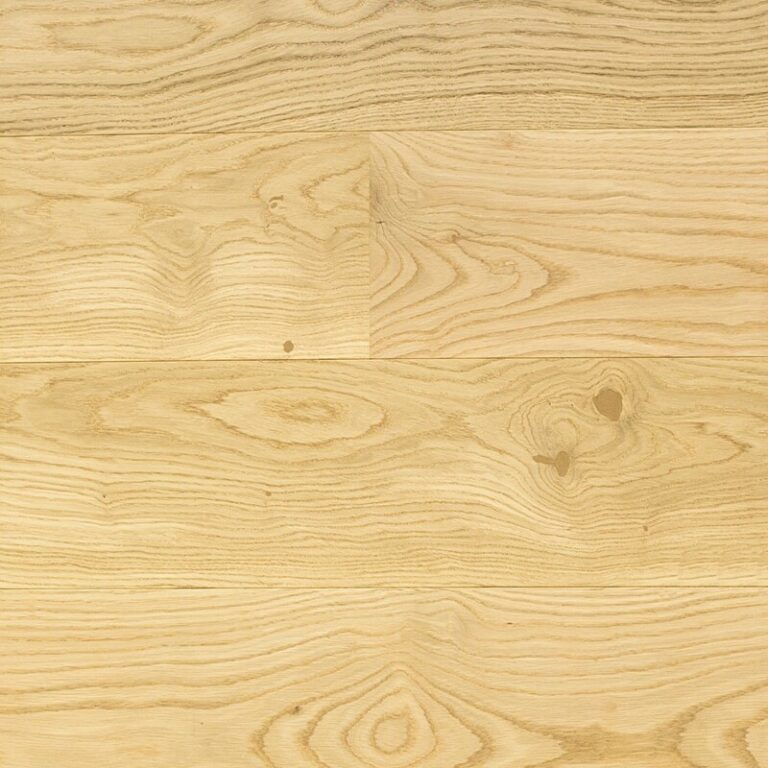 Oak ABC Pure Line