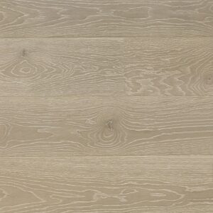 Oak ABC Dune White Pores
