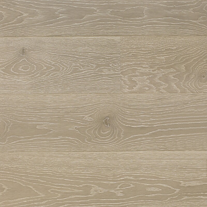 Oak ABC Dune White Pores