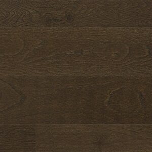 Oak BC Tobacco Brown