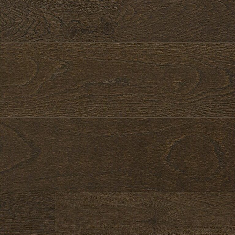 Oak BC Tobacco Brown