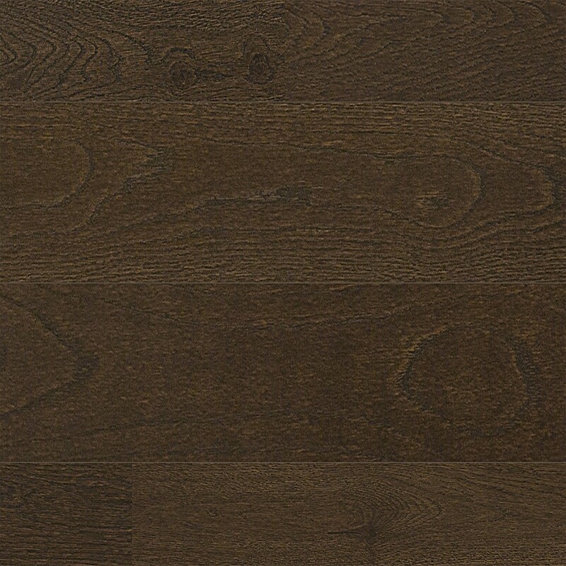 Oak BC Tobacco Brown