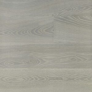 Oak BC Dusky Grey White Pores
