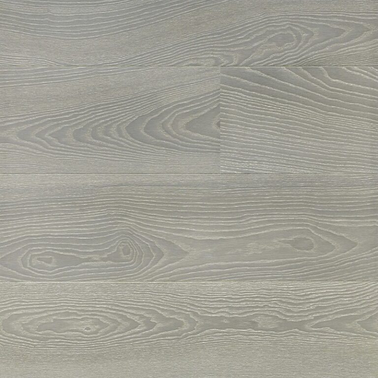 Oak BC Dusky Grey White Pores