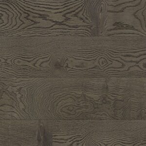 Oak ABCD Lava Grey