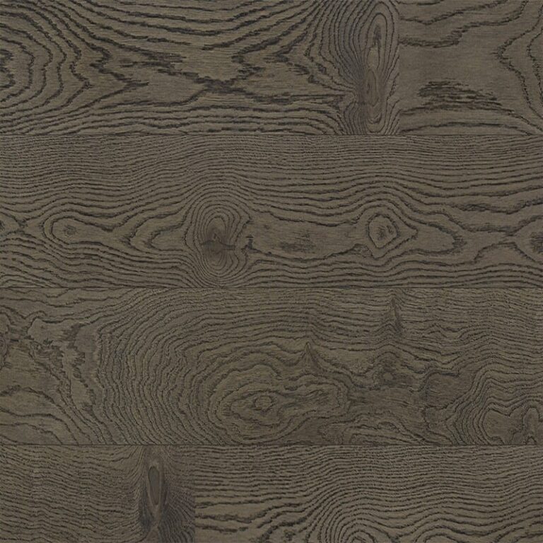 Oak ABCD Lava Grey