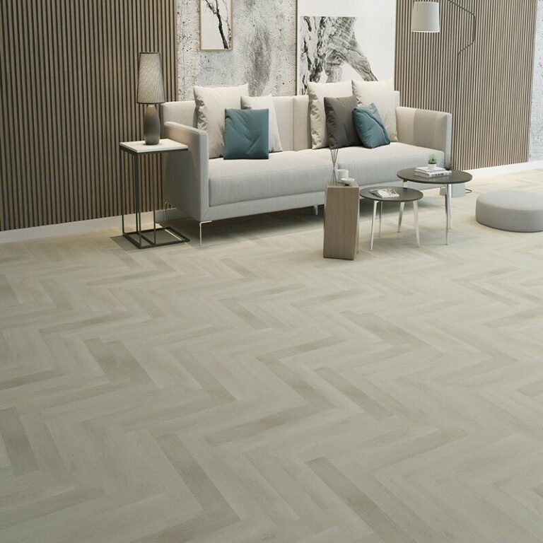 Паркет Скандинавский