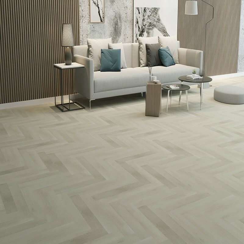 Паркет Скандинавский