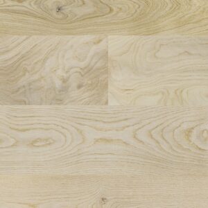 Oak Vivid Buckingham