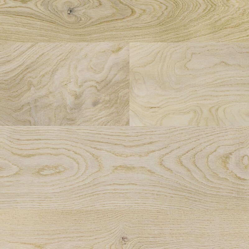 Oak Vivid Buckingham