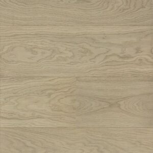 Oak Nordic S Sandstone