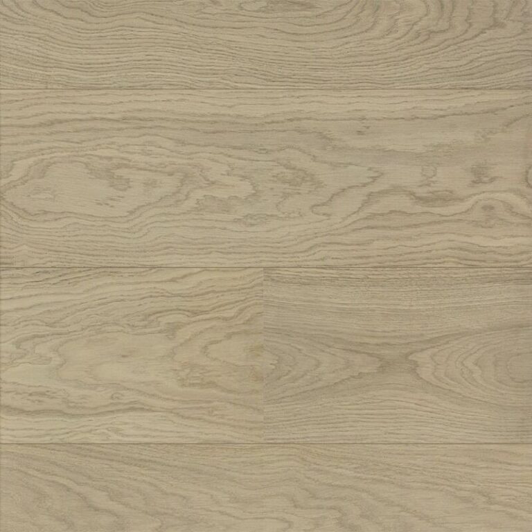 Oak Nordic S Sandstone