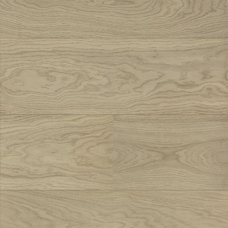Oak Nordic S Sandstone