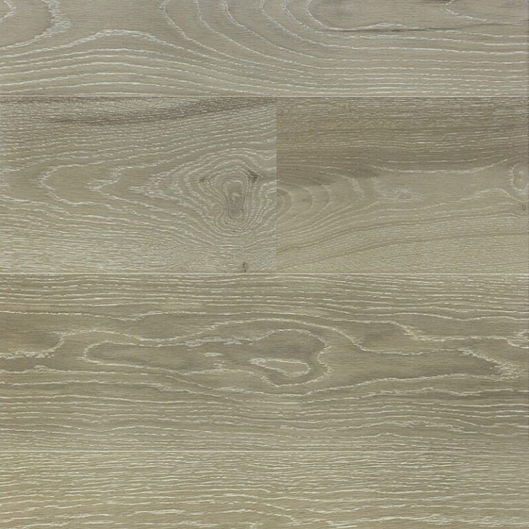 OakVivid Olive Grey Ivory Pores