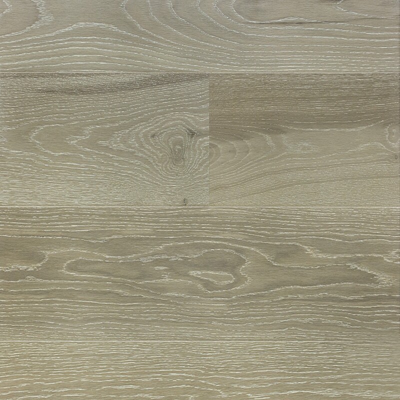 OakVivid Olive Grey Ivory Pores