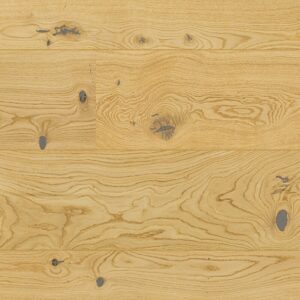 Oak Rustic Extra Matt