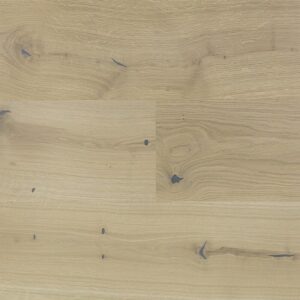 Oak Rustic Sandstone