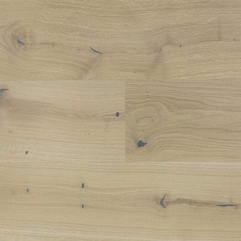 Oak Rustic Sandstone