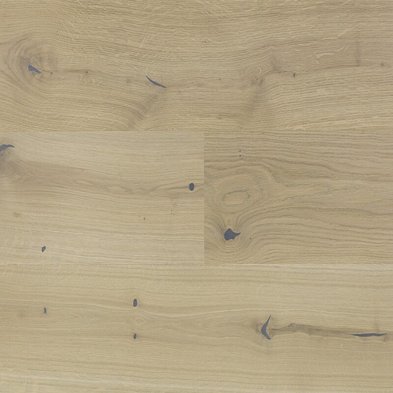 Oak Rustic Sandstone