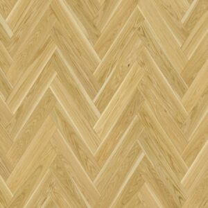 Oak HB Nordic Extra Matt