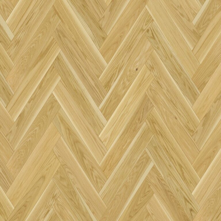 Oak HB Nordic Extra Matt