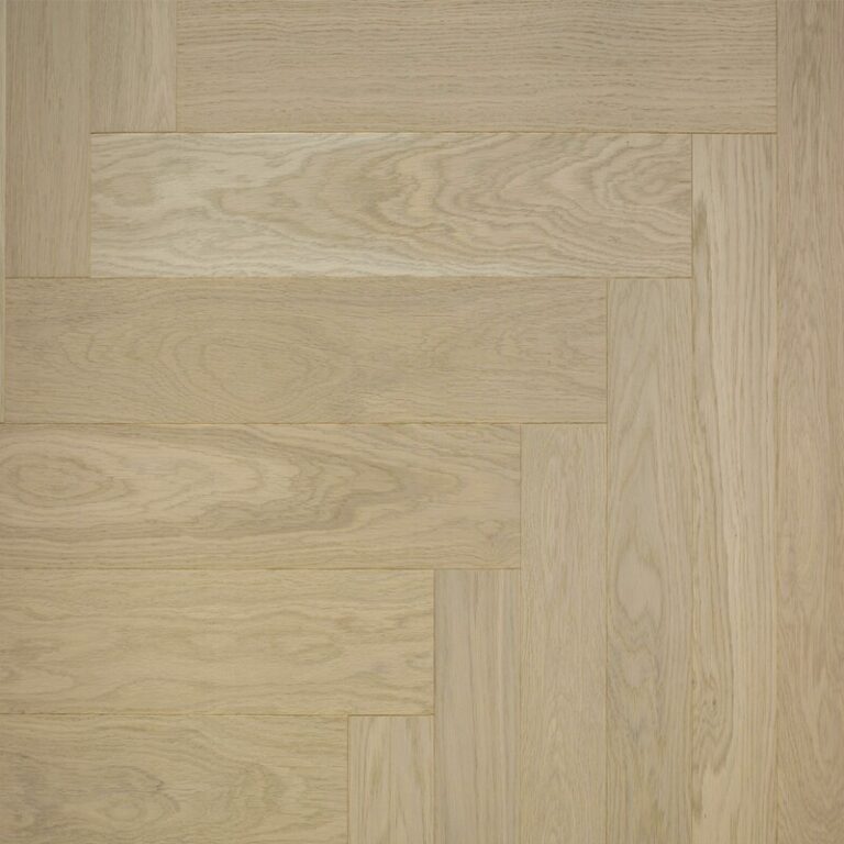 Oak HB AB Sandstone