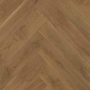 Oak HB ABC Stavanger