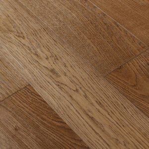 GreenLine 141 Майорка