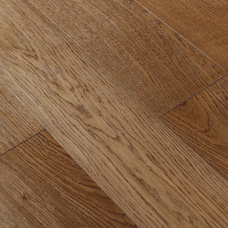 GreenLine 141 Майорка