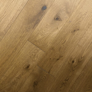 GreenLine 141 Майорка Вилладж