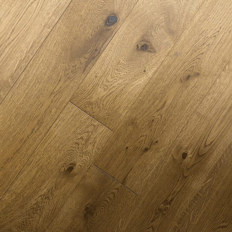 GreenLine 141 Майорка Вилладж