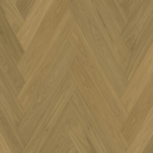 Oak HB Nova Elite Extra Matt