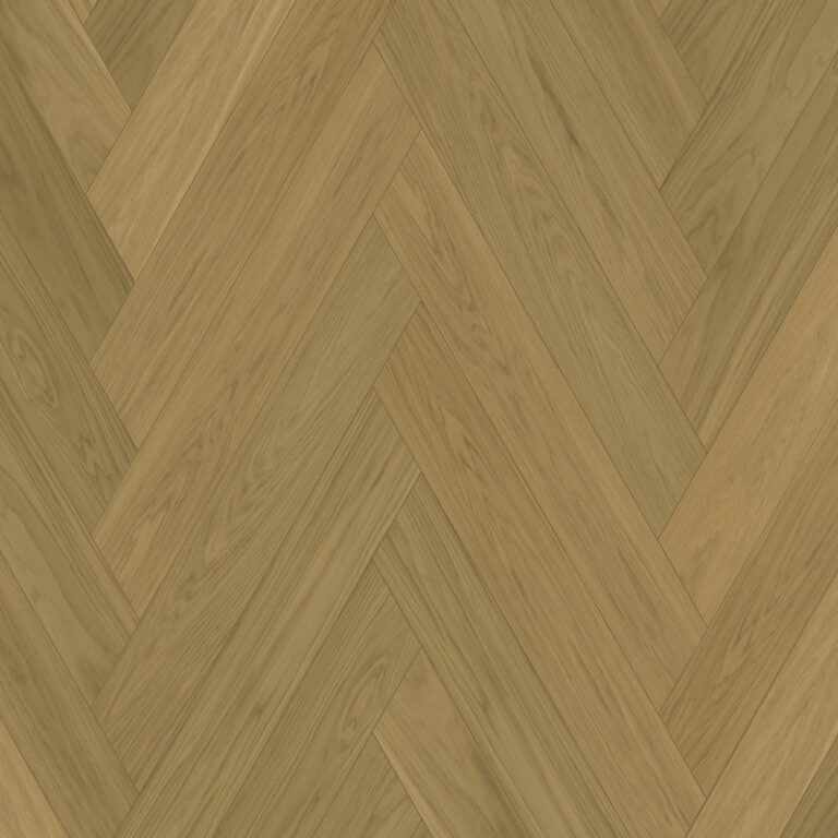 Oak HB Nova Elite Extra Matt