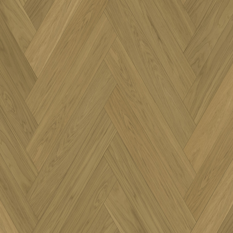 Oak HB Nova Elite Extra Matt